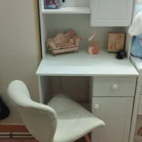 سرویس خواب نوجوان