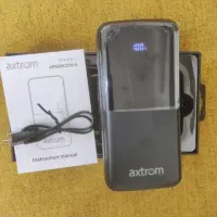 بلک فرایندی پاوربانک اکستروم