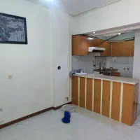 الغدیر-50-متری-رهن-کامل