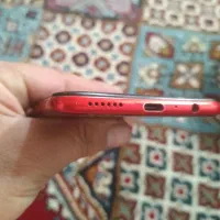 گوشی موبایل|موبایل|پادنا علیا, |دیوار