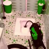 لوله بازکنی چاه بازکنی نشت یاب سراسرشهر رفع نم وبو