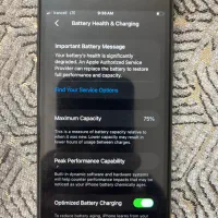 آیفون se 2020 بدون بازشدگی|موبایل|تهران, هروی|دیوار