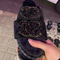 صندل رو فرشی و مجلسی|کیف، کفش، کمربند|قزوین, |دیوار