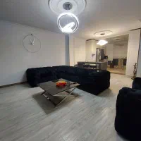 تئاتر شهر _۸۷متر_فول_دو خواب