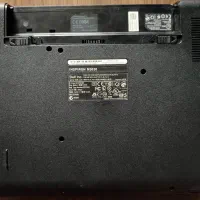 لپ تاپ Dell Inspiron N5030 - کارکرده نیازمند تعمیر|رایانه همراه|تهران, درختی|دیوار