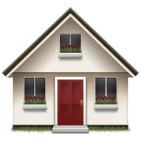 ویلایی۲خواب پارکینگ         نزدیک خیابان اصلی کاشف