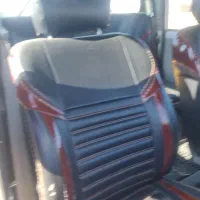 کارادوکابین 93|خودرو سواری و وانت|فلاورجان, |دیوار