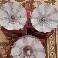 هلوژن الامپ ال ای دی