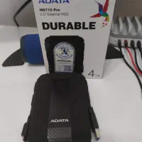 خرید فروش هارد لپتاپ، اکسترنال و پرتابل آنی و فوری