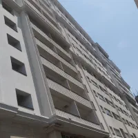 ۸۳متر دوخوابه نوساز فول شهرک نفت بلوارالوند|فروش آپارتمان|تهران, مرادآباد|دیوار