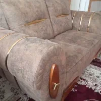سرایدار خانوم