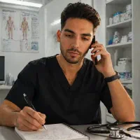 درمان قطعی زگیل تناسلی (HPV HSV)و بیماری های پوستی