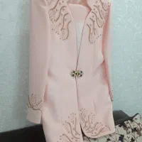 سایز از ۳۸تا۴۰