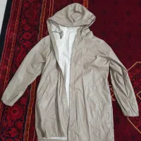 لباس مجلسی و لباس پاییزی و زمستانه