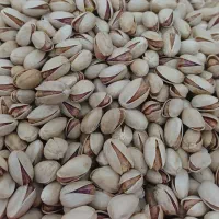 پسته|خوردنی و آشامیدنی|اهواز, کوی باهنر|دیوار