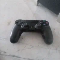 دستهps4 نو ۲تومن