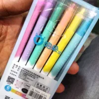 لوازم تحریر|لوازم التحریر|اصفهان, قلعه طبره|دیوار