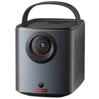 فروش ویدیو پروژکتور ANKER NEBULA Mars 3air|تلویزیون و پروژکتور|تهران, ولنجک|دیوار