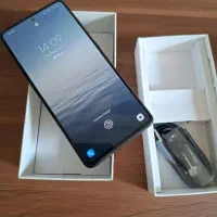 گوشی A51
