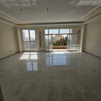 فروش-آپارتمان175متری-تکواحدی-کلیداول-عظیمیه-پامچال