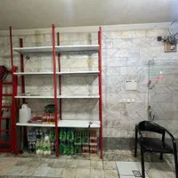 اجاره یک باب مغازه|اجارهٔ مغازه و غرفه|تهران, جوادیه|دیوار
