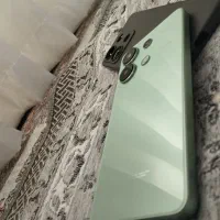 گوشی شیائومی نوت 13معمولی|موبایل|کرمانشاه, |دیوار