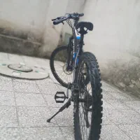 دوچرخه اینتنس|دوچرخه، اسکیت، اسکوتر|رشت, صفاری|دیوار