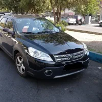 اقساط اچ سی کراس