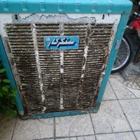 کولر آبی سالم|کولر آبی|تهران, شهرک ولیعصر جنوبی|دیوار