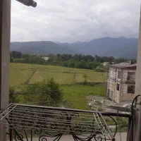 اجاره آپارتمان سالانه ماسال|اجارهٔ آپارتمان|ماسال, |دیوار