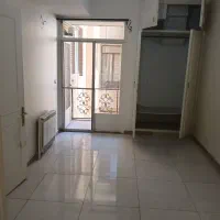 آپارتمان گیشا ۷۵ متر|اجارهٔ آپارتمان|تهران, گیشا|دیوار