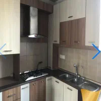 رهن و اجاره صادقی ۱۲۰ متر غرق نور