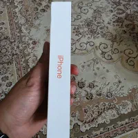 آیفون ۱۷ پرومکس iPhone 17 pro max|موبایل|مشهد, هنرستان|دیوار