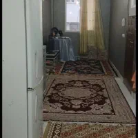 اجاره اپارتمان۴۲ متری ۱ خوابه طبقه ۳ در محله مهران|اجارهٔ آپارتمان|تهران, زمزم|دیوار