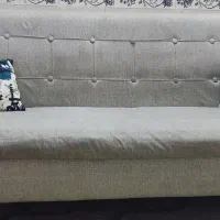 مبل راحتی 5نفره