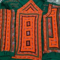 دوچگر جالر لوتان