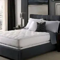 تشک طبی رویال مخصوص دیسک کمر اقساط داریم