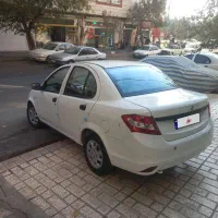 ساینا مدل ۱۴۰۰|خودرو سواری و وانت|تهران, شهرک شریعتی|دیوار