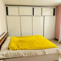 ۱۰۰۰متر ویلا استخر دار اجاره ای/ تهران دشت|اجارهٔ خانه و ویلا|هشتگرد, تهران دشت|دیوار