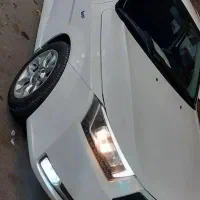 دنا پلاس توربو مدل ۹۹