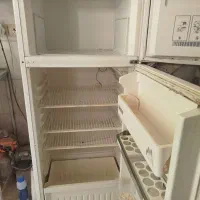 یخچال فیلور|یخچال و فریزر|گنبد کاووس, |دیوار