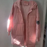 کاپشن دخترانه