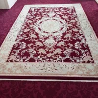 فرش ماشینی