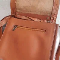 کیف چرم|کیف، کفش، کمربند|قزوین, |دیوار