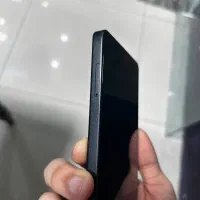 گوشی موبایل شیائومی|موبایل|گنبد کاووس, |دیوار