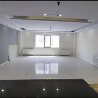 بتونه ونقاشی ساختمان نقش جهان