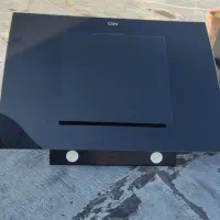 آدرس باچه چوق