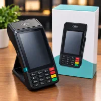 کارتخوان آکبند چکی قسطی  Z990