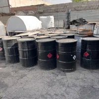 بشکه