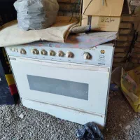 یخچال و اجاق گاز|اجاق گاز و لوازم برقی پخت‌وپز|مرند, |دیوار